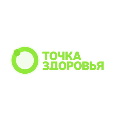 Точка здоровья. Точки здоровья. Точка здоровья Самара. Точка здоровья Тамбов. Точка здоровья логотип.